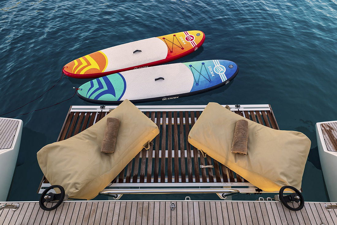 Flo_850_9442ps72.jpg of charter Catamaran Flo, a Lagoon 52