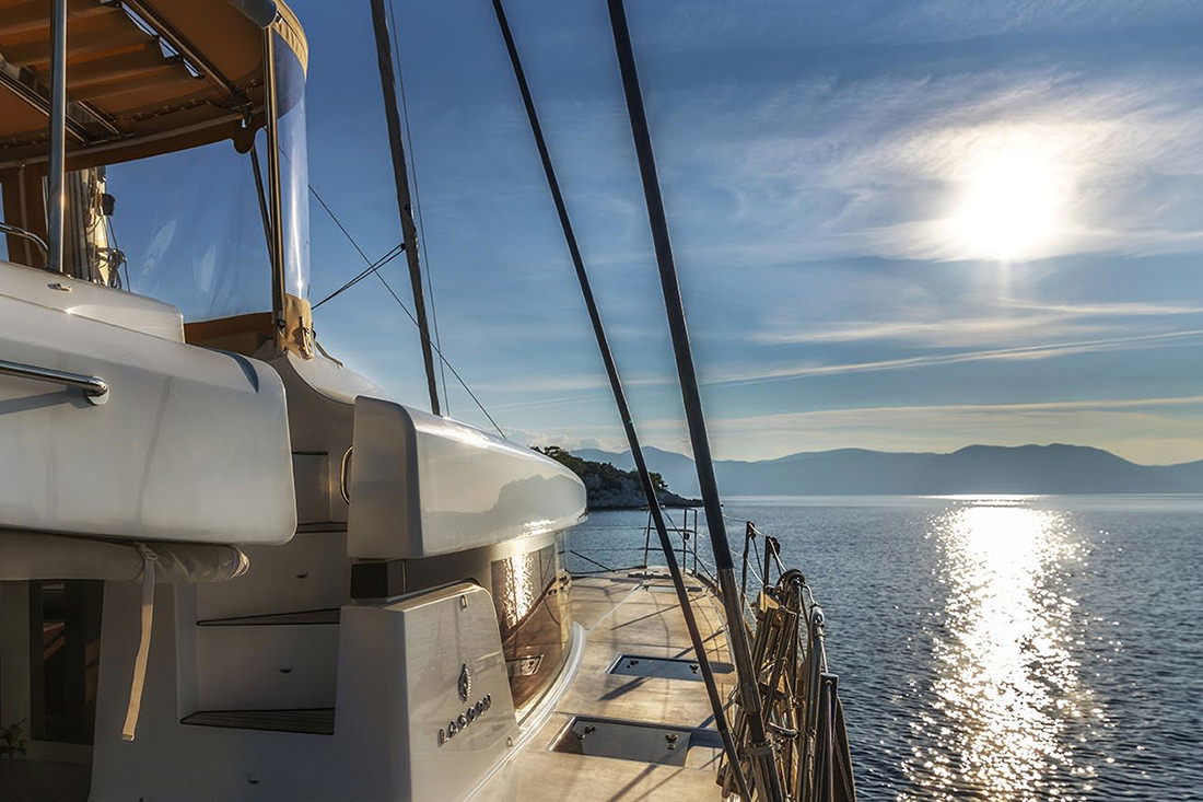 Flo_850_9455ps crop1 72.jpg of charter Catamaran Flo, a Lagoon 52