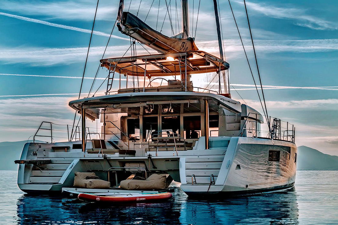 Flo_850_9702 ps 72dpi 72dpi.jpg of charter Catamaran Flo, a Lagoon 52
