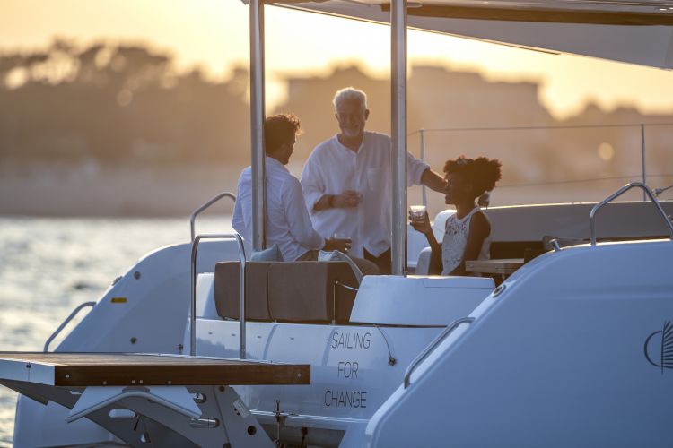 Jewel_gmr-lag51-2802.jpg of charter Catamaran Jewel, a Lagoon 51