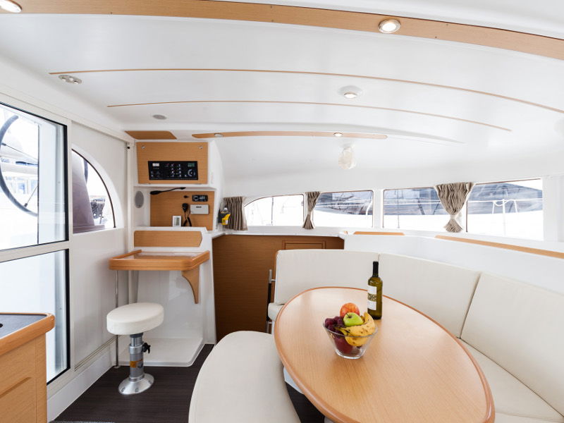 Vienna | Solar Panel, Inverter