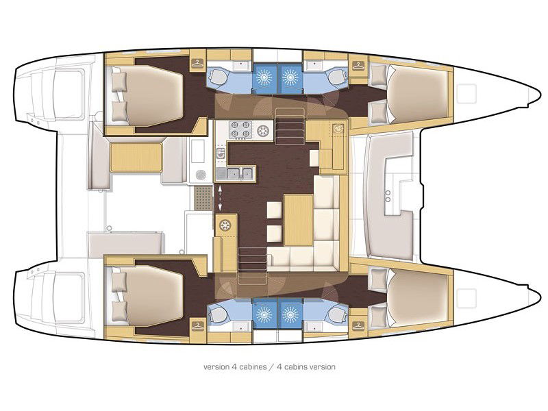 Athina (Pax 12)