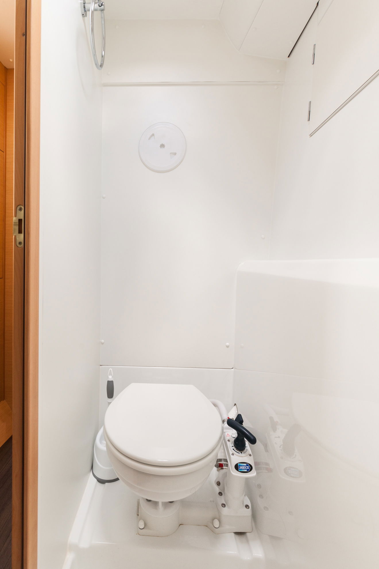 Vienna | Solar Panel, Inverter