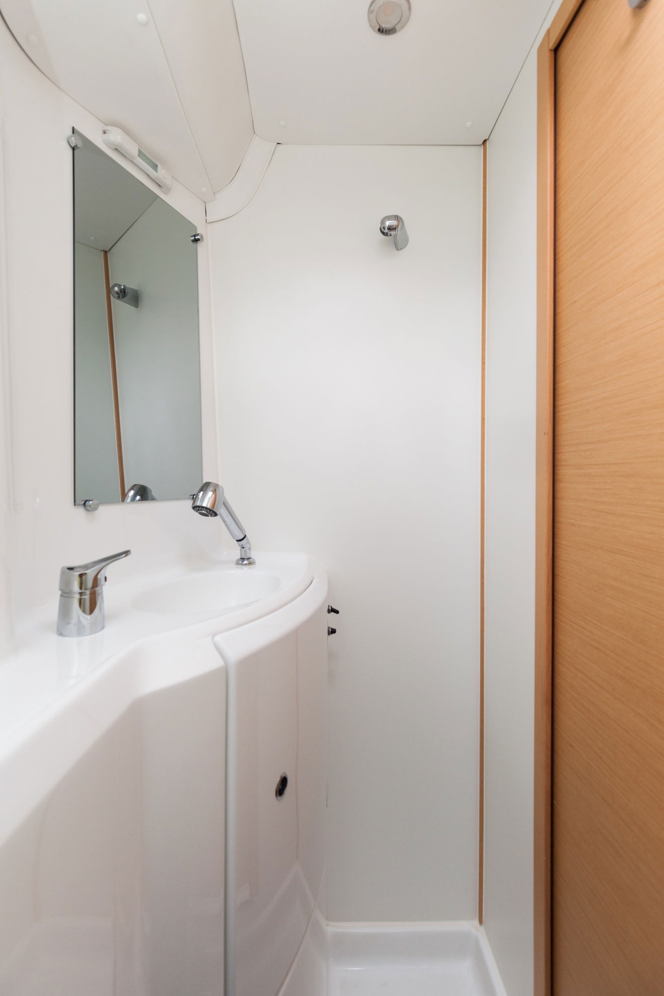 Vienna | Solar Panel, Inverter