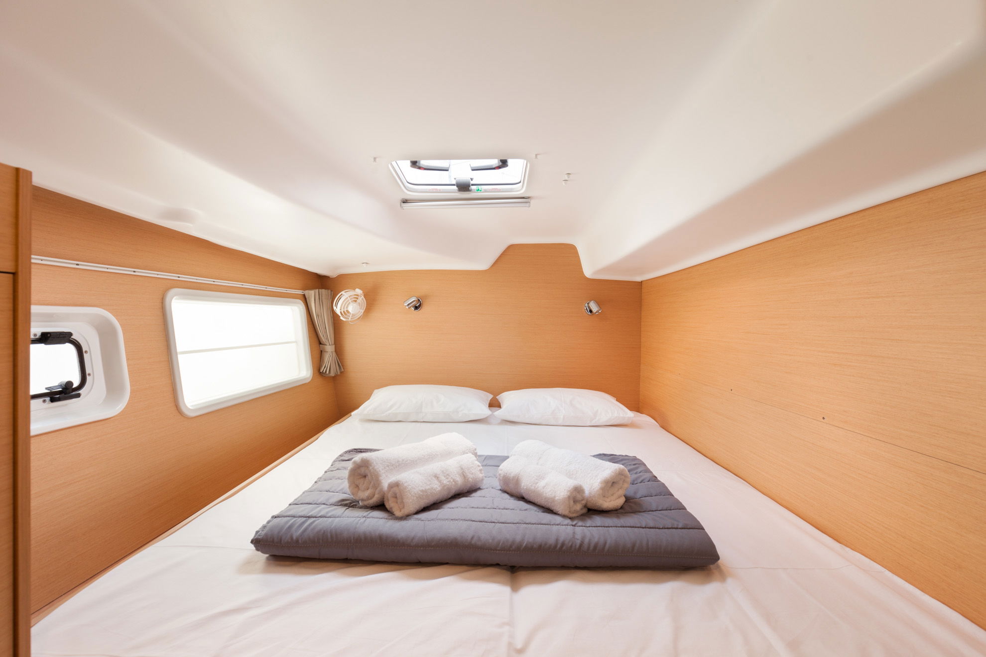 Vienna | Solar Panel, Inverter