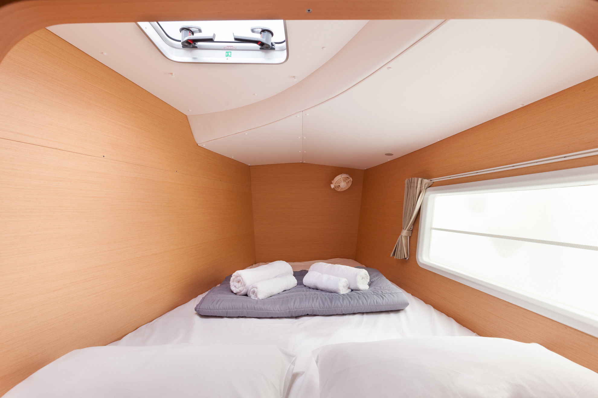 Vienna | Solar Panel, Inverter