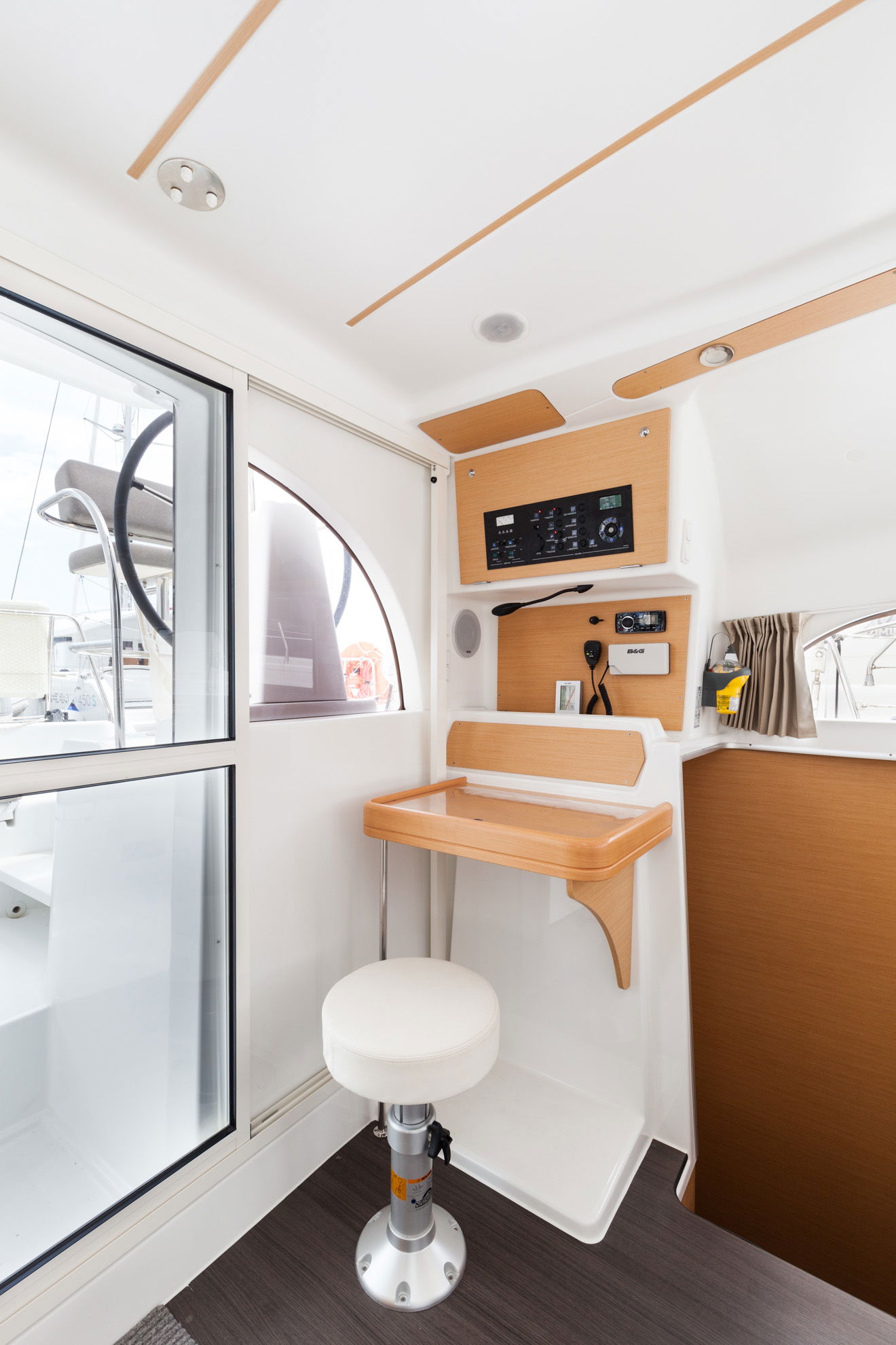 Vienna | Solar Panel, Inverter