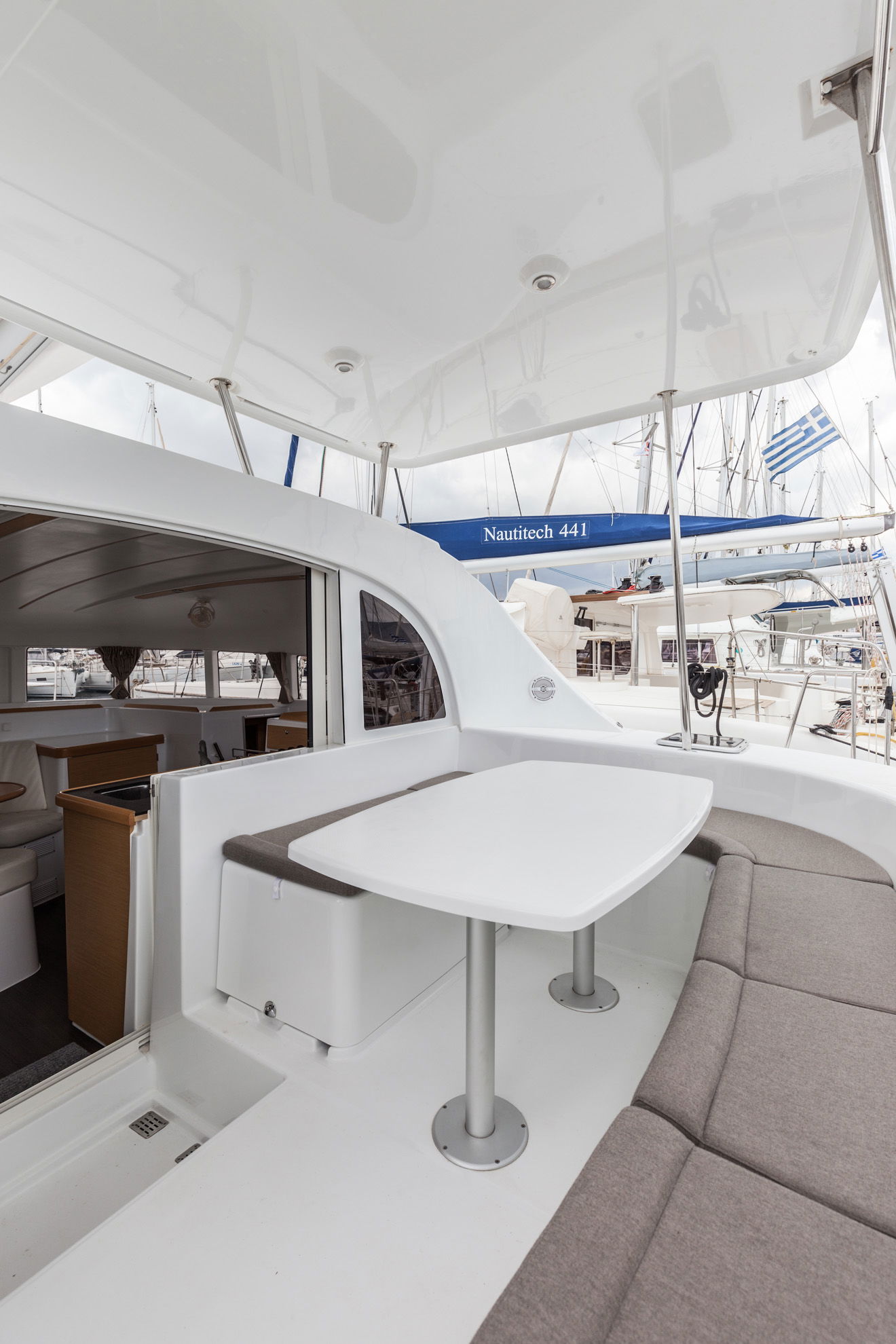 Vienna | Solar Panel, Inverter