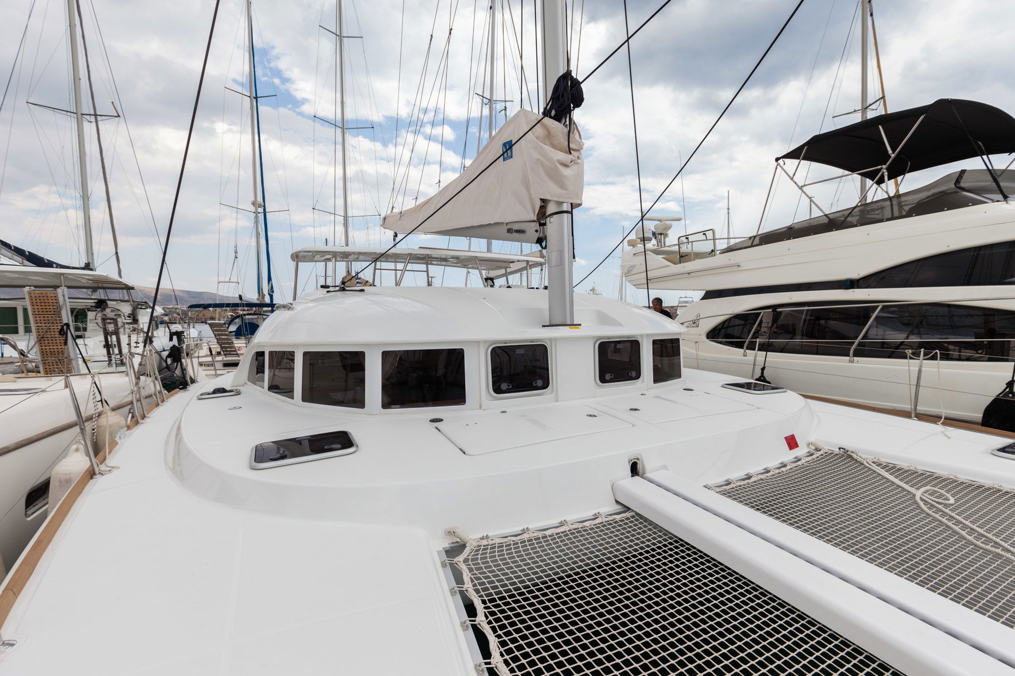 Vienna | Solar Panel, Inverter