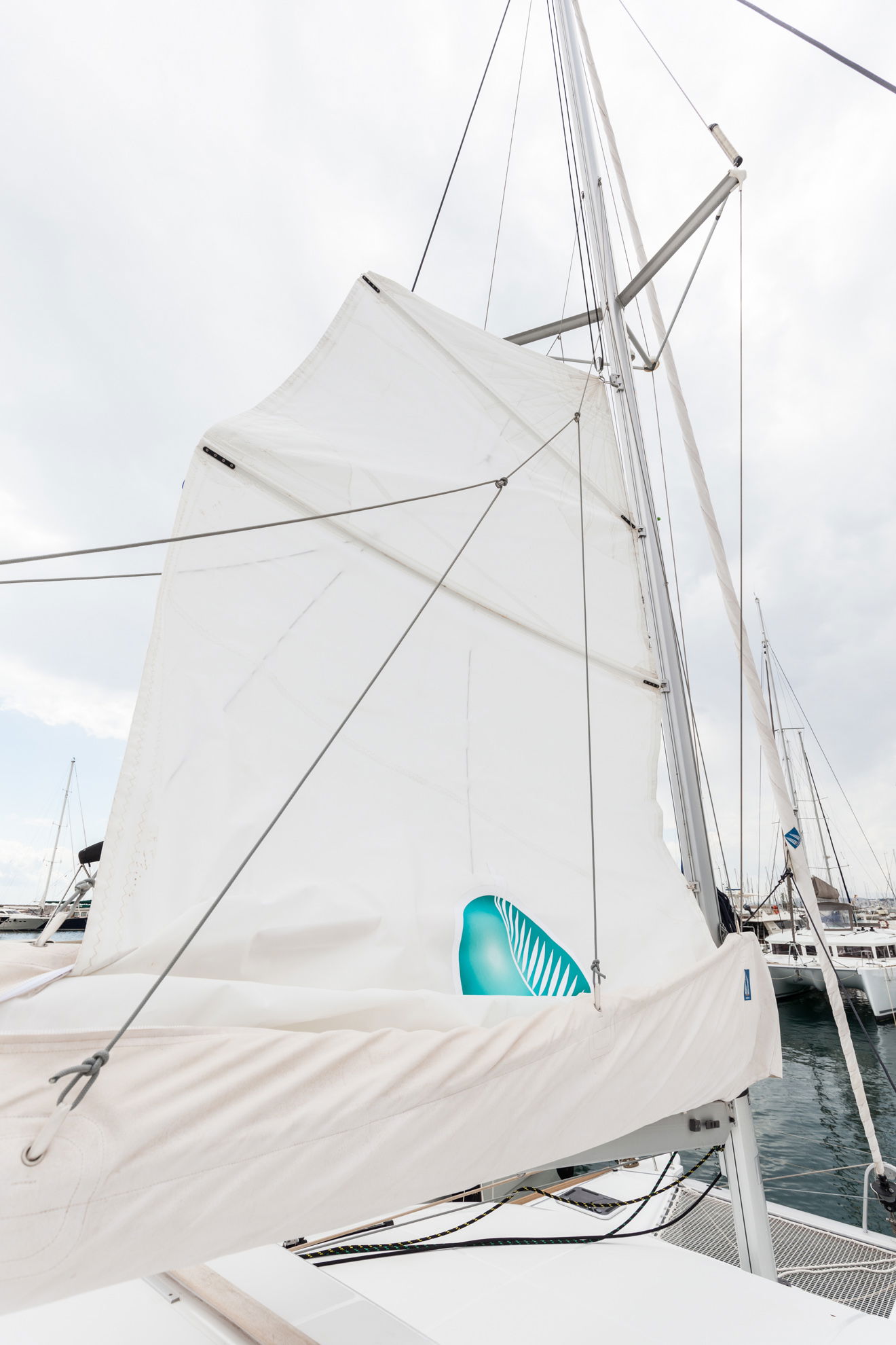 Vienna | Solar Panel, Inverter