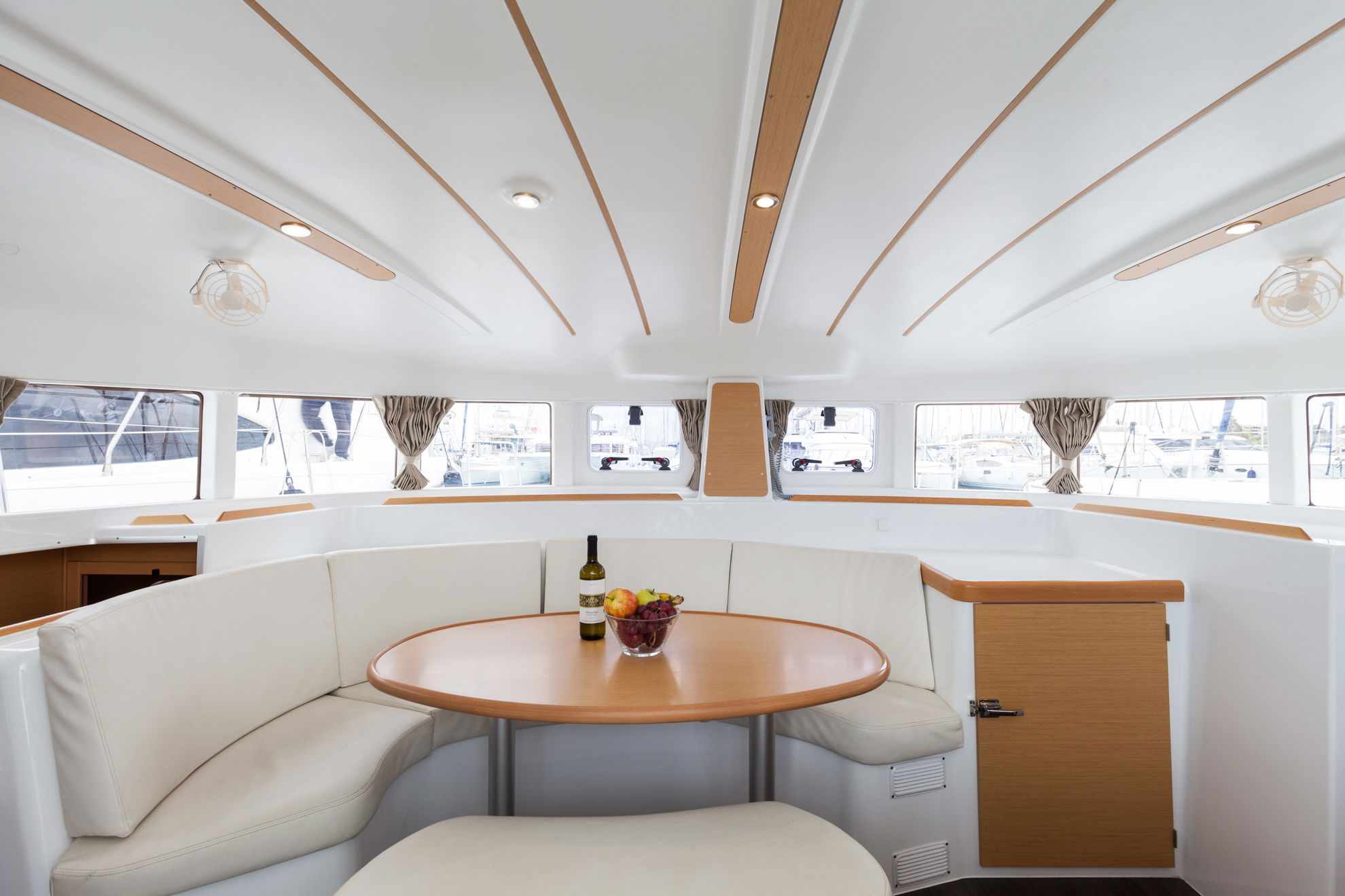 Vienna | Solar Panel, Inverter