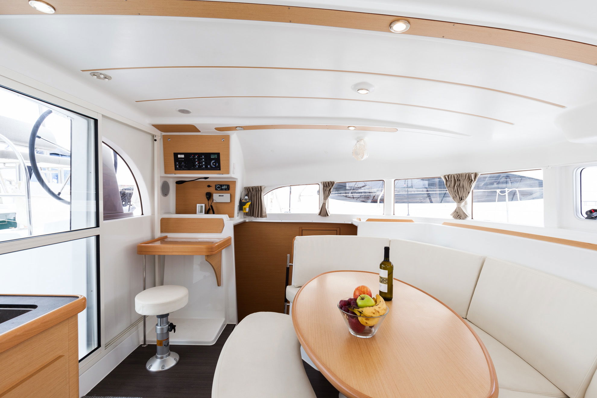 Vienna | Solar Panel, Inverter