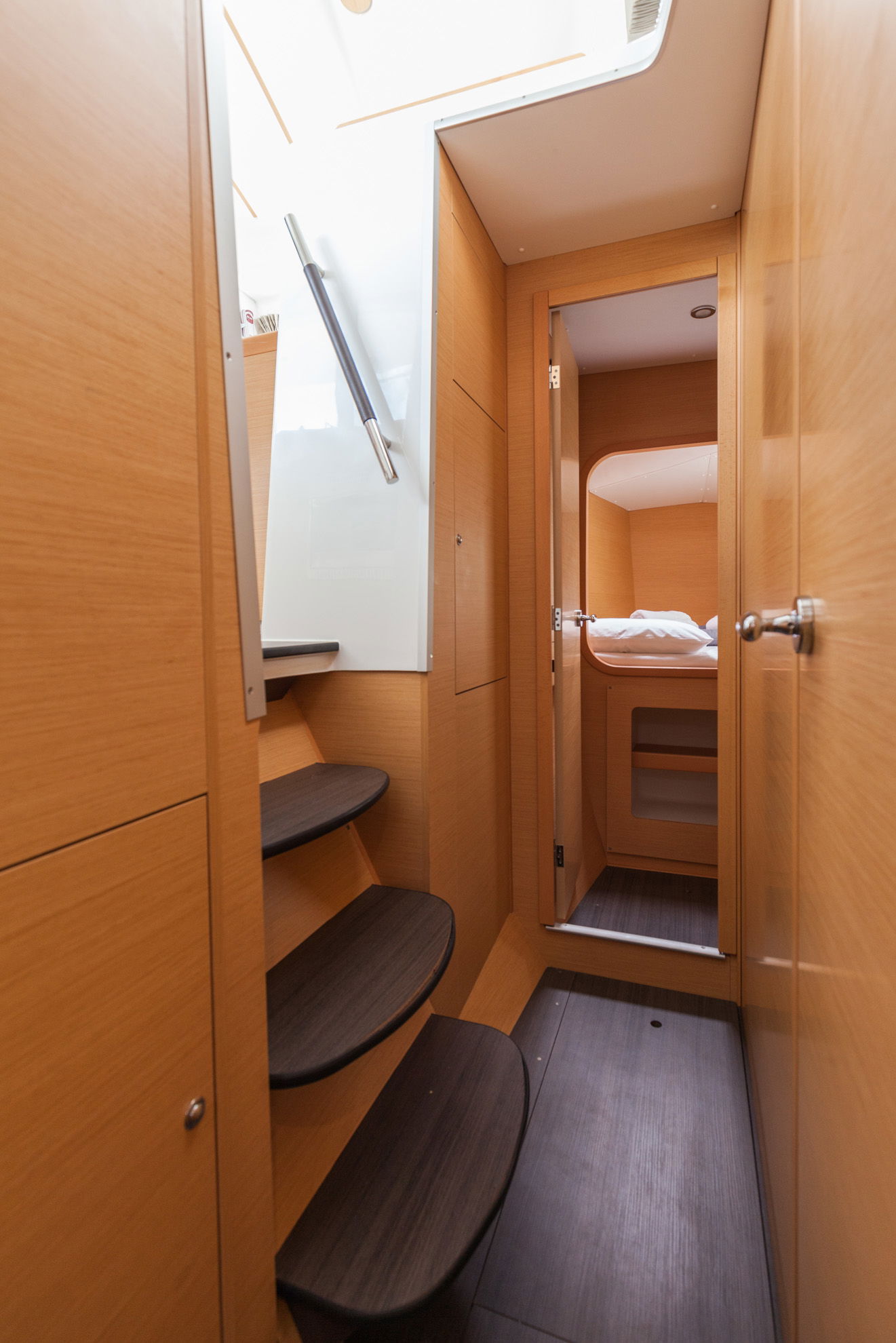 Vienna | Solar Panel, Inverter