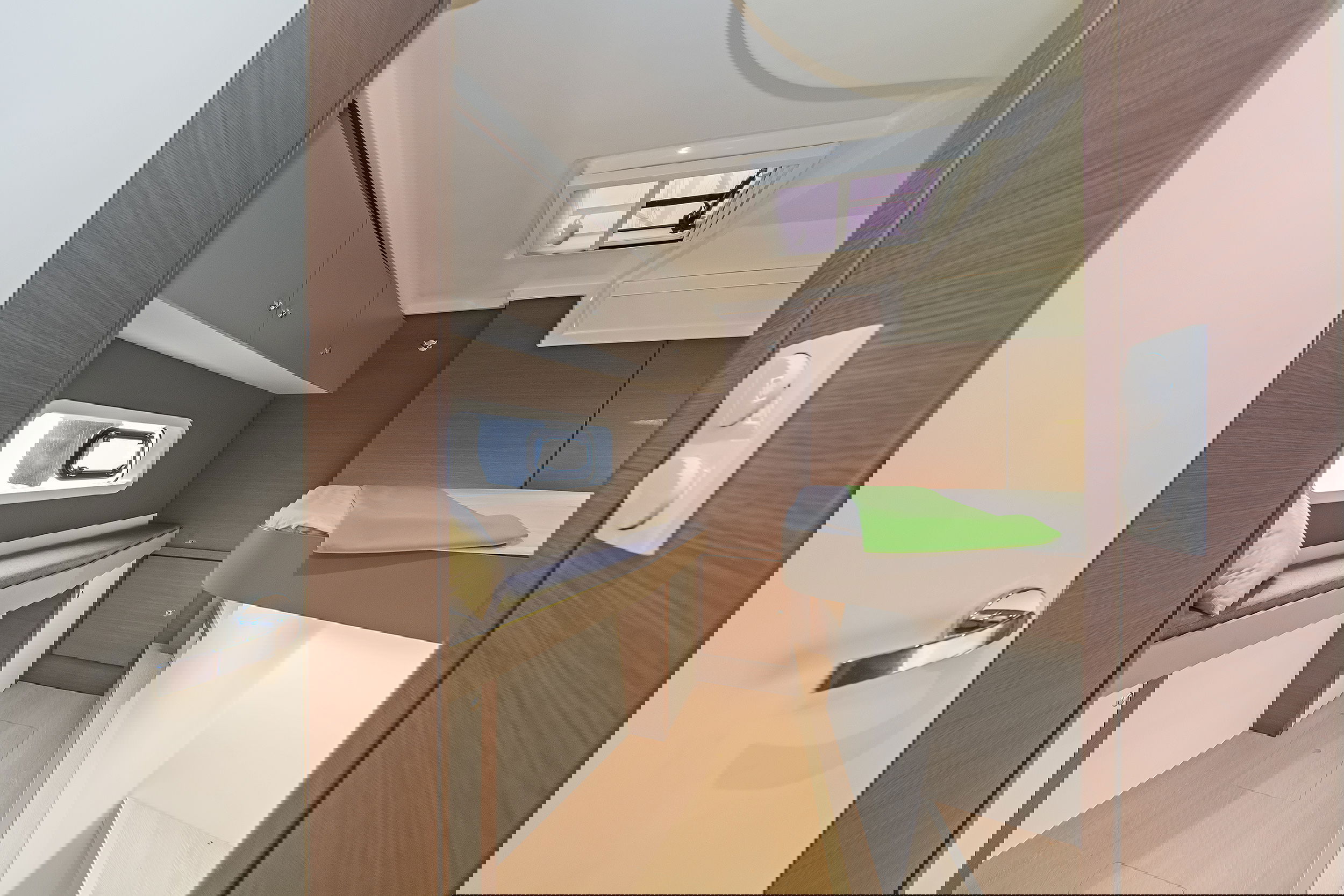 Mediteo