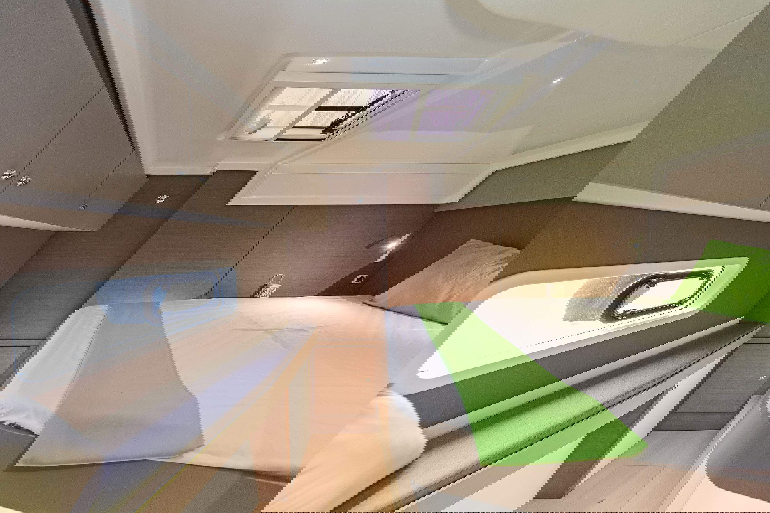 Mediteo