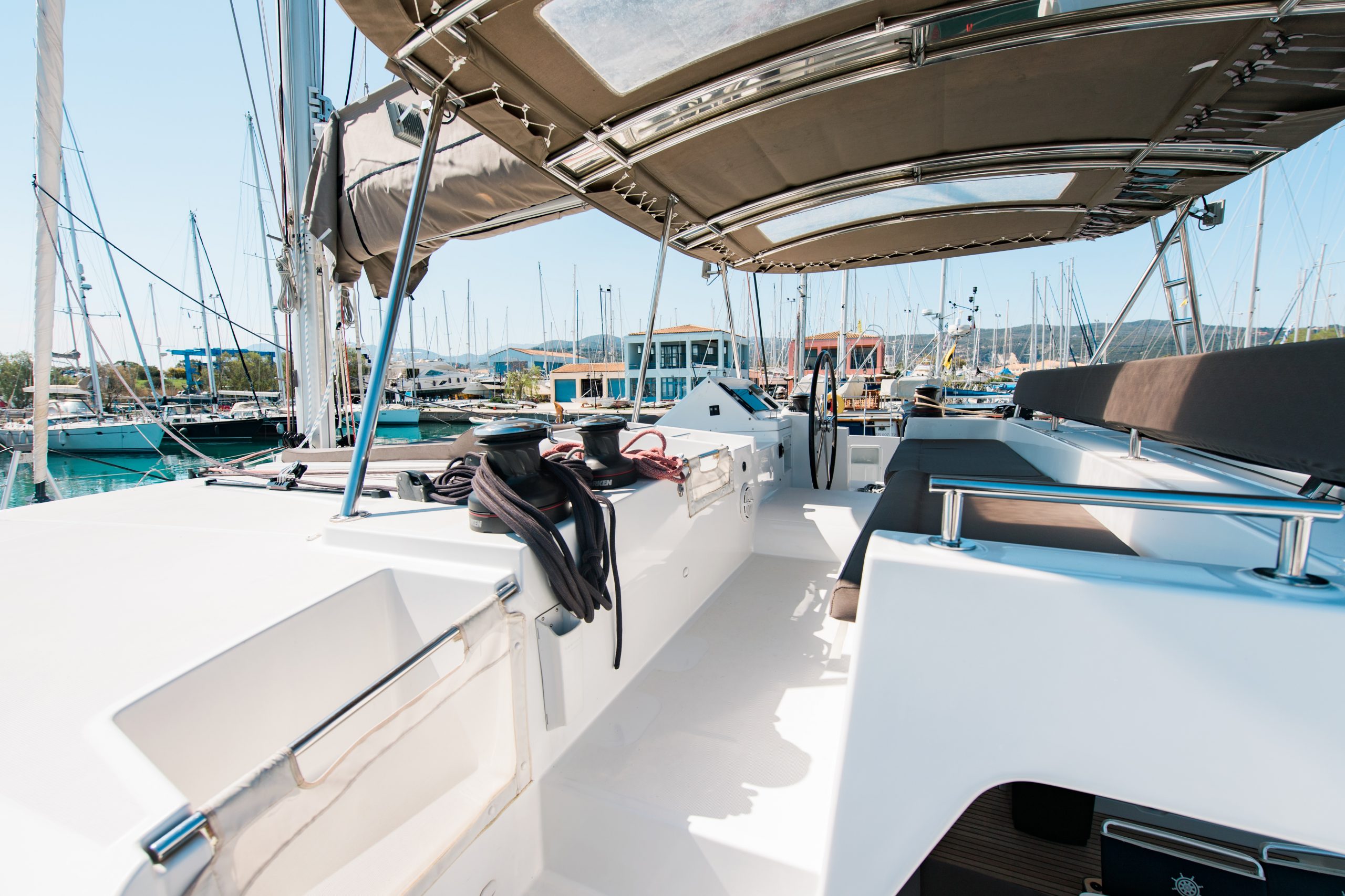 Athina (Pax 12)