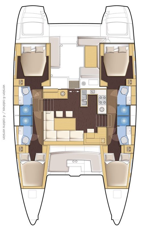 Athina (Pax 12)