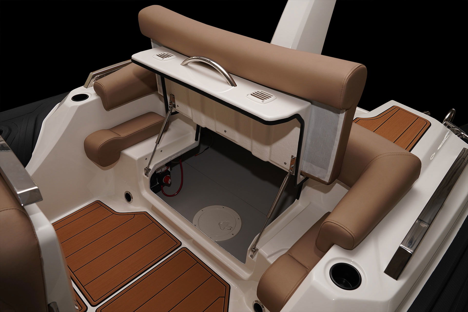 Brig Eagle 6.7