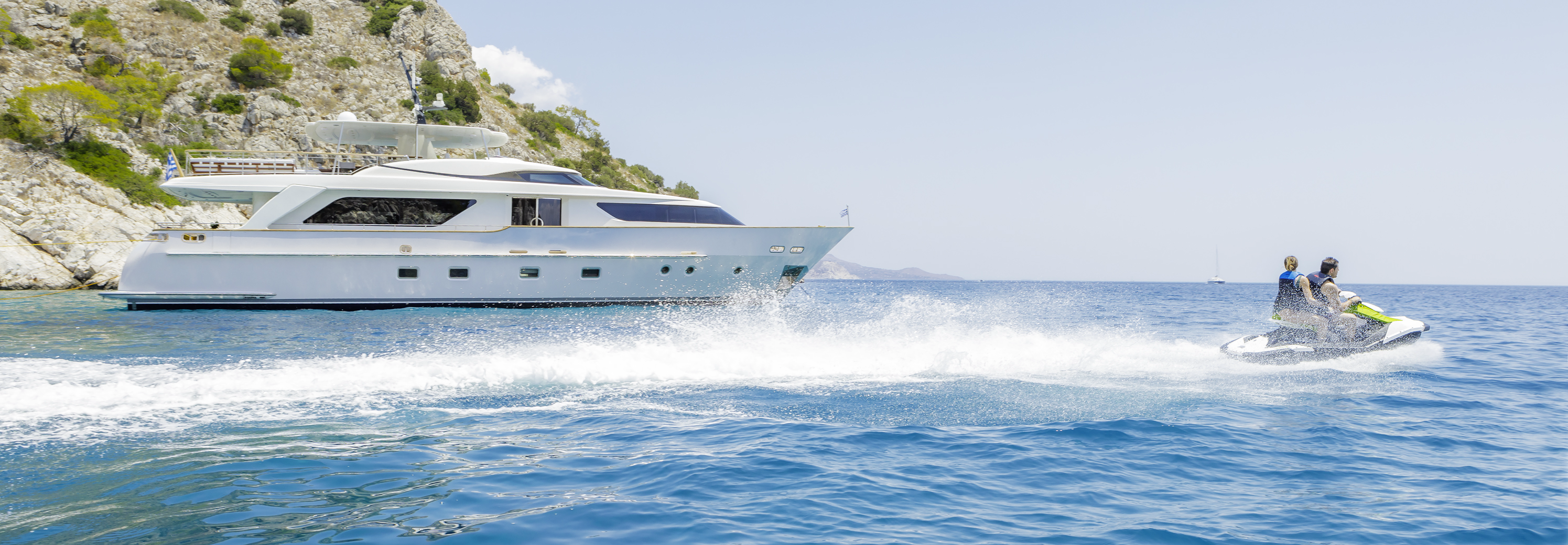 Riva I
