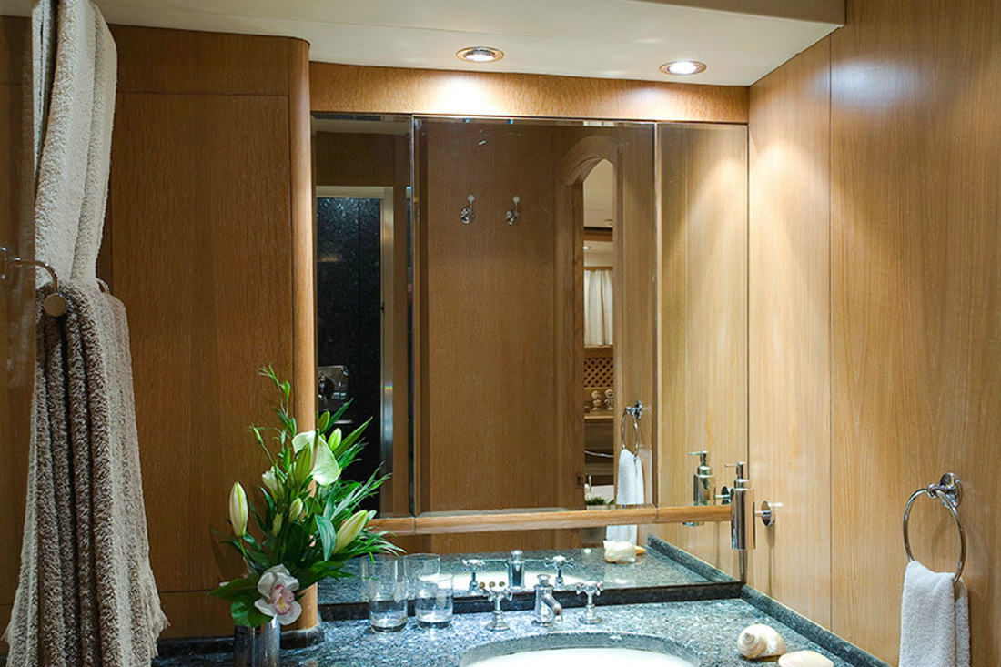 Kanellos Bros Custom