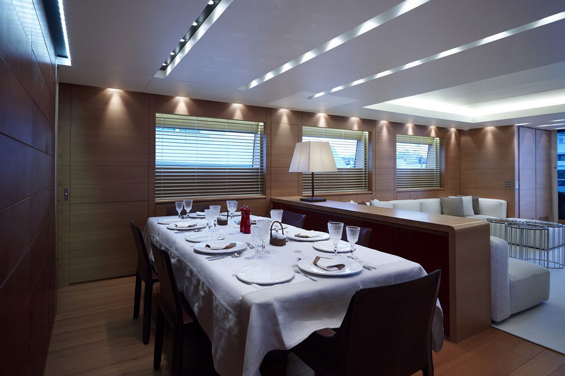 Cantieri Di Pisa Akhir 110