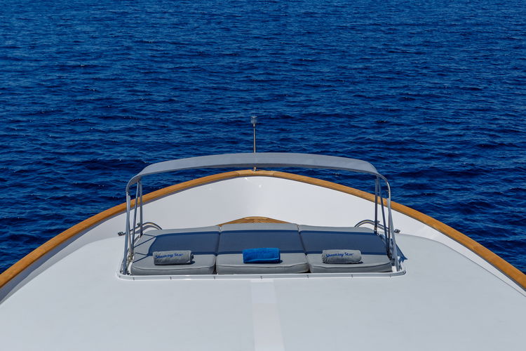 Cantieri di Pisa Akhir 100