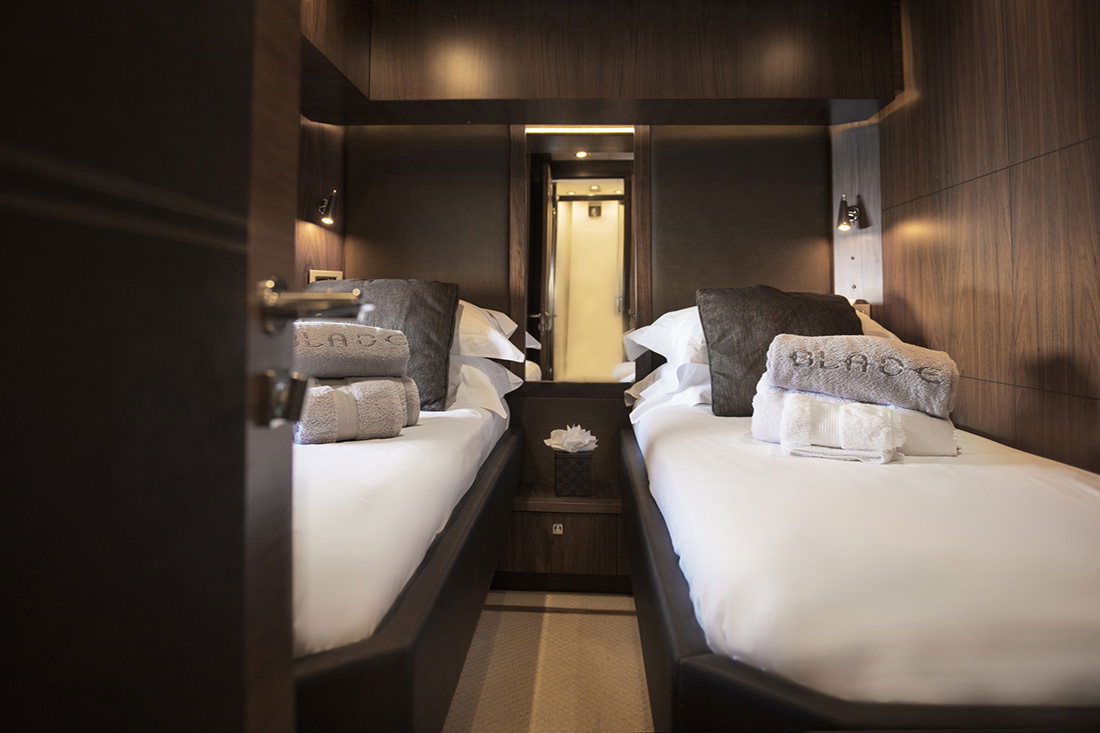 Sunseeker Predator 92