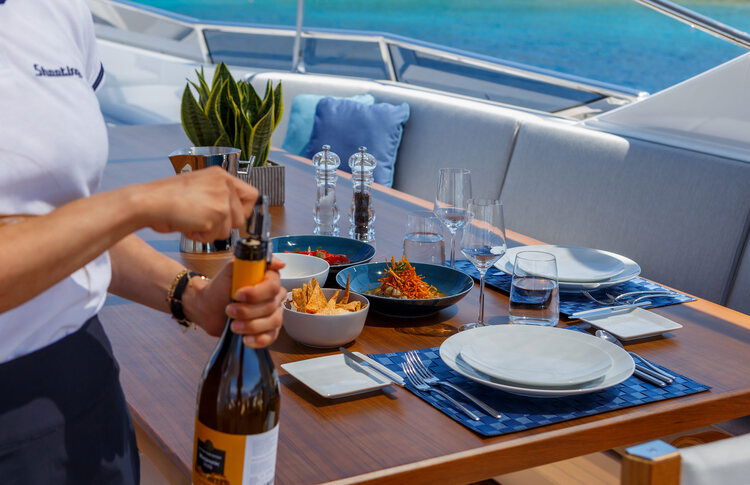 Cantieri di Pisa Akhir 100