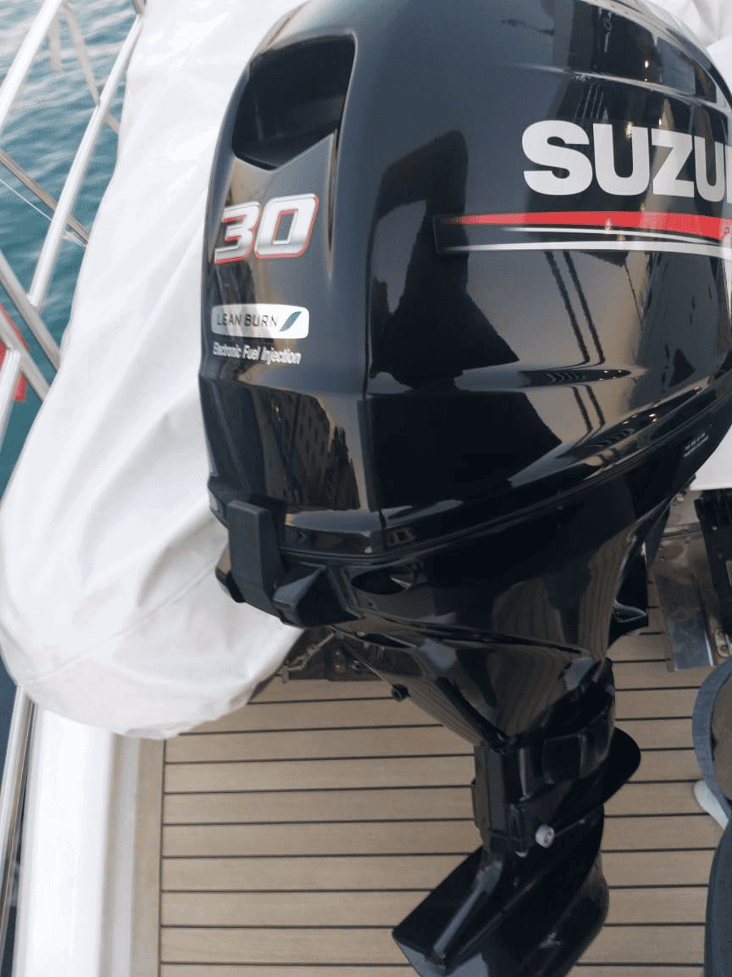 Sirena Marine Yachts 64