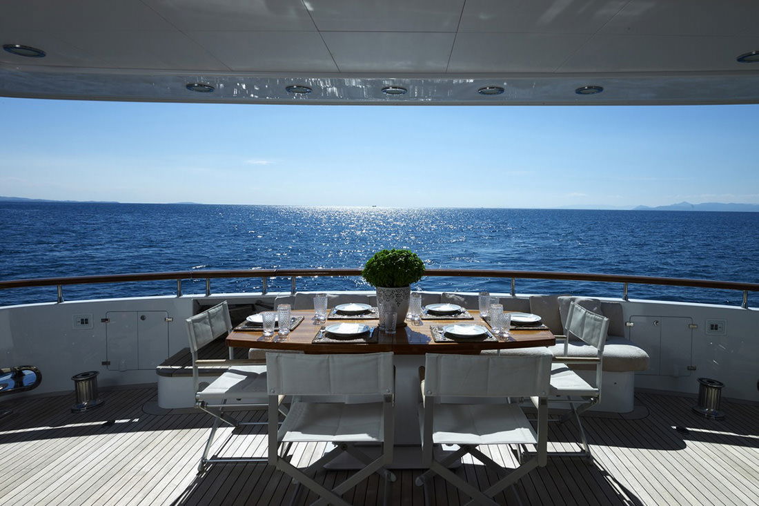 Cantieri Di Pisa Akhir 110
