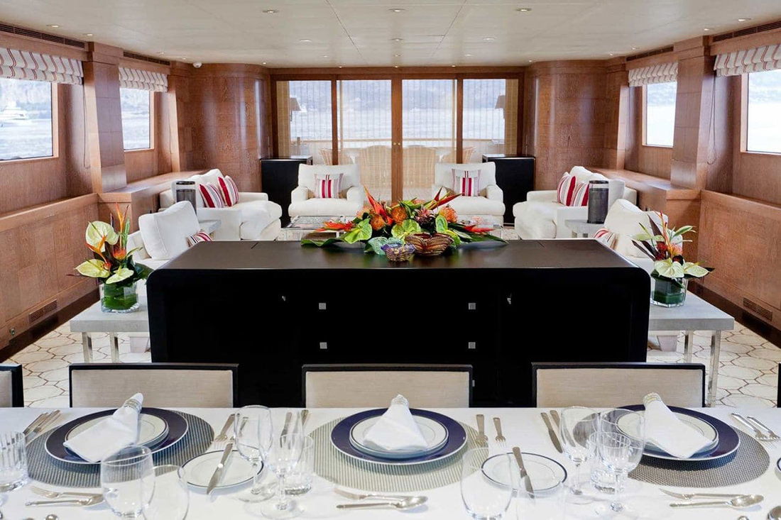 Cantieri di Pisa Akhir 42