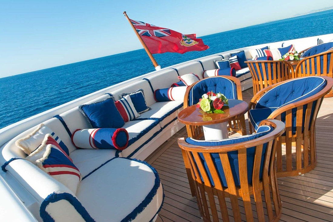 Cantieri di Pisa Akhir 42