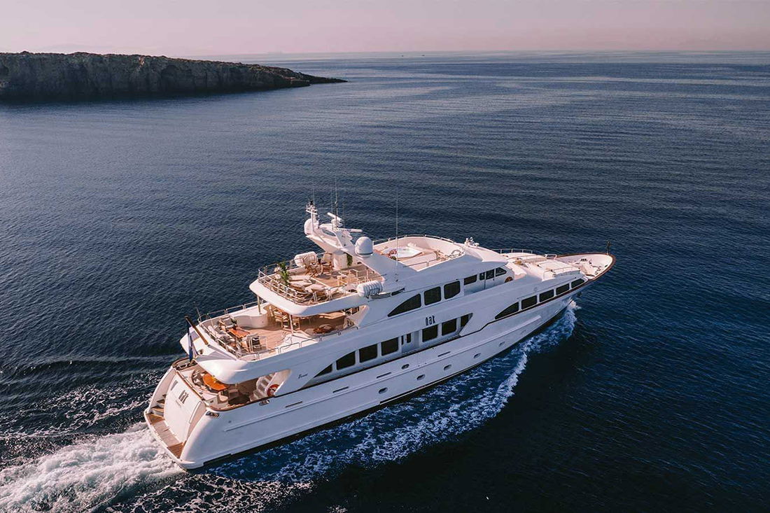 Benetti
