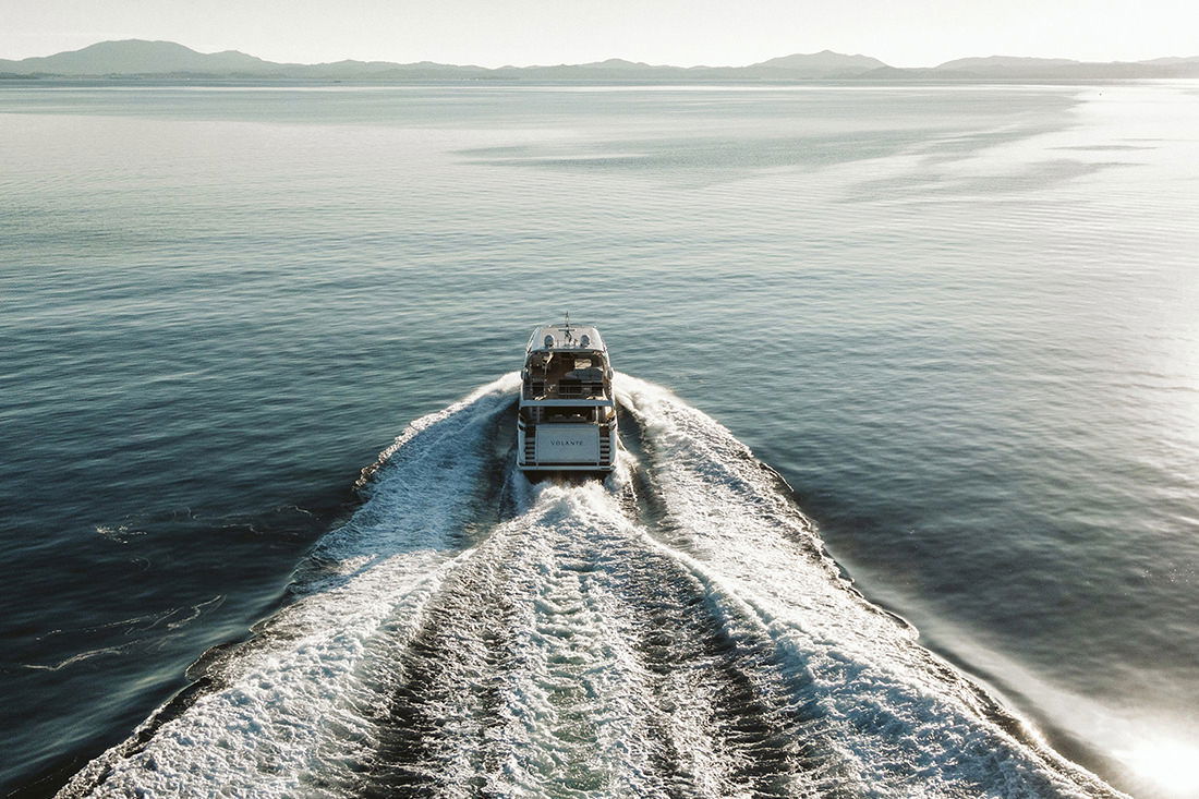 Azimut