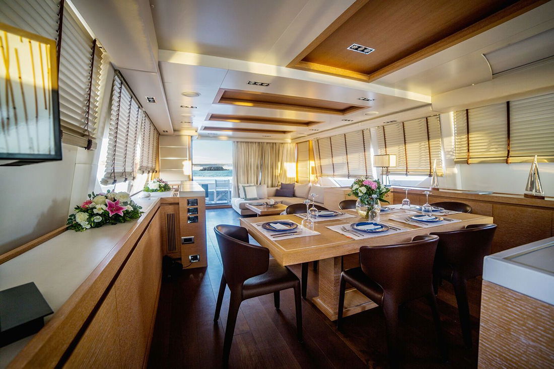 Italcraft 90