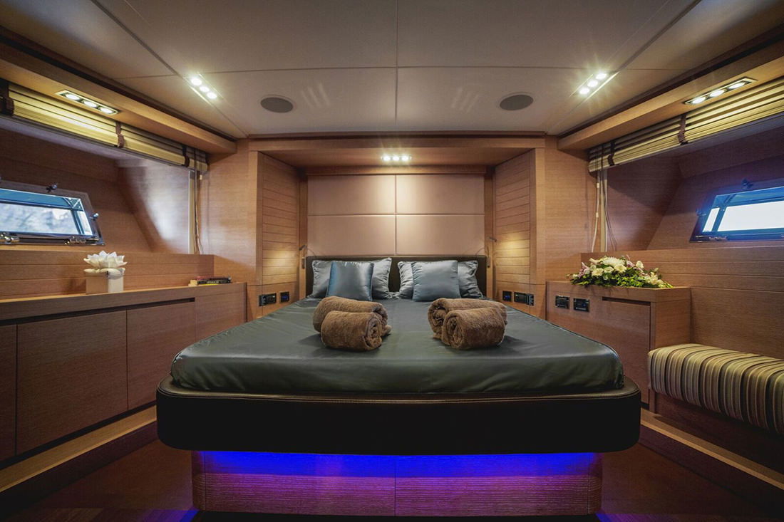 Italcraft 90