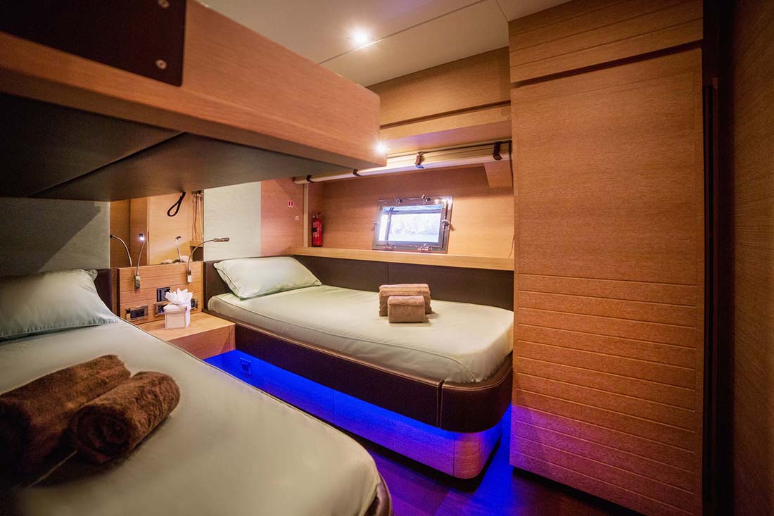 Italcraft 90
