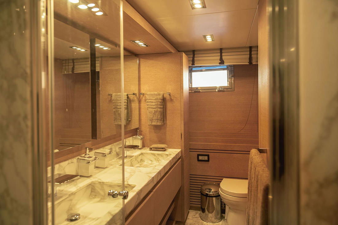 Italcraft 90