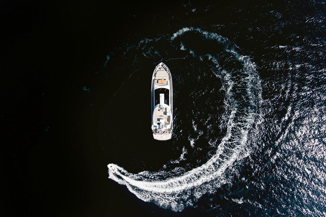 Italcraft 90