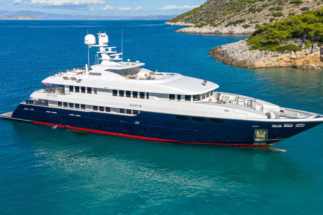 Mondomarine 49