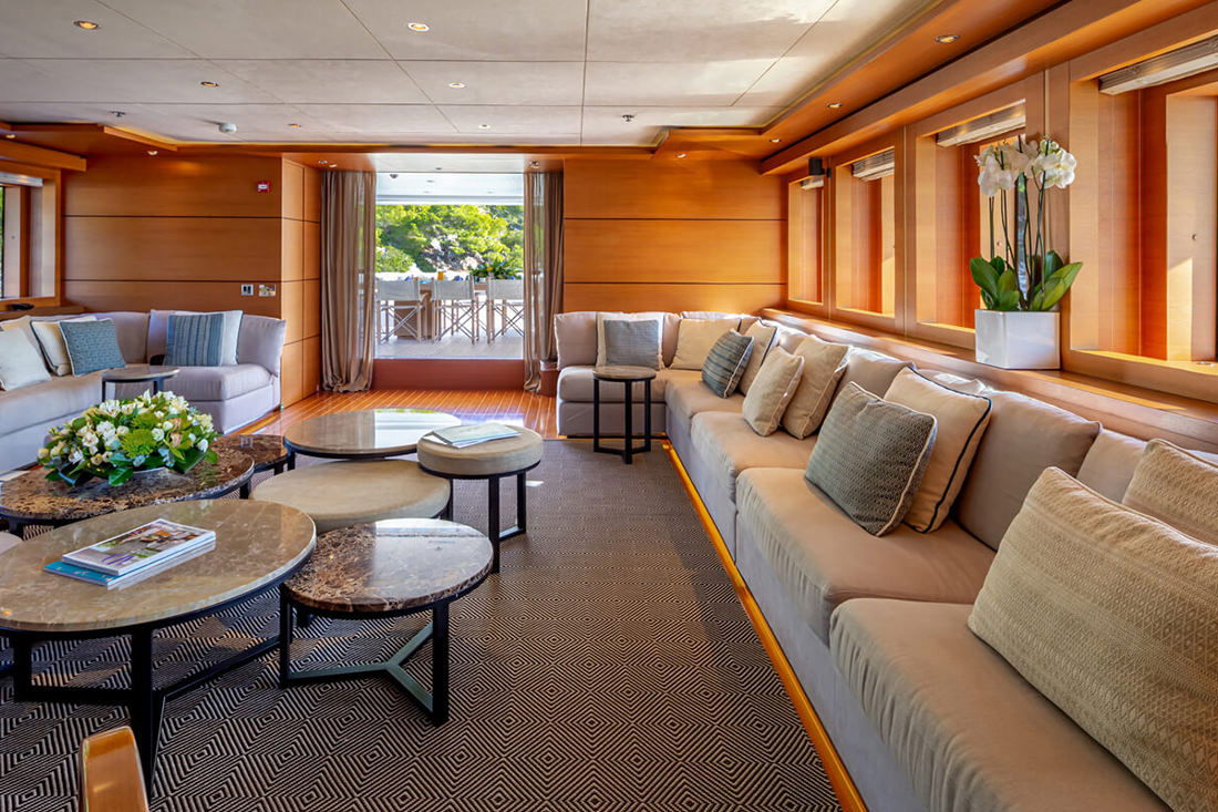 Mondomarine 49