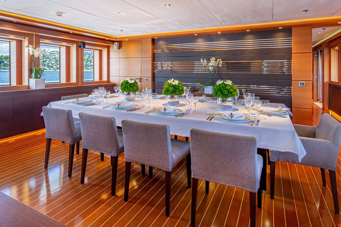 Mondomarine 49