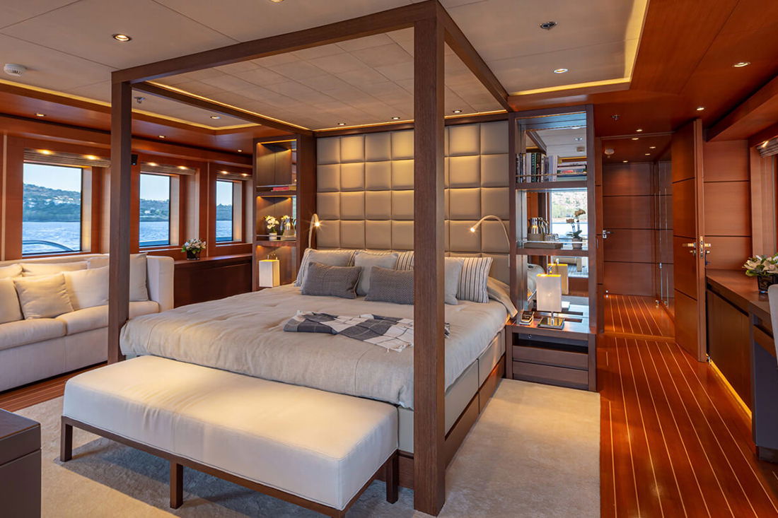 Mondomarine 49