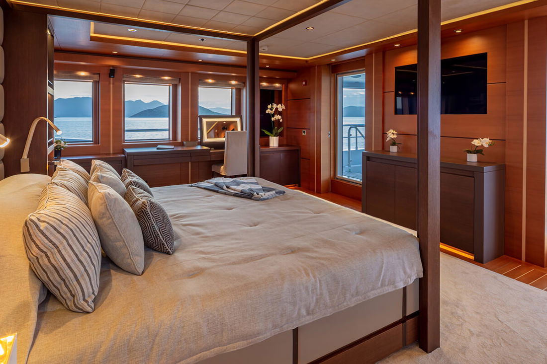 Mondomarine 49
