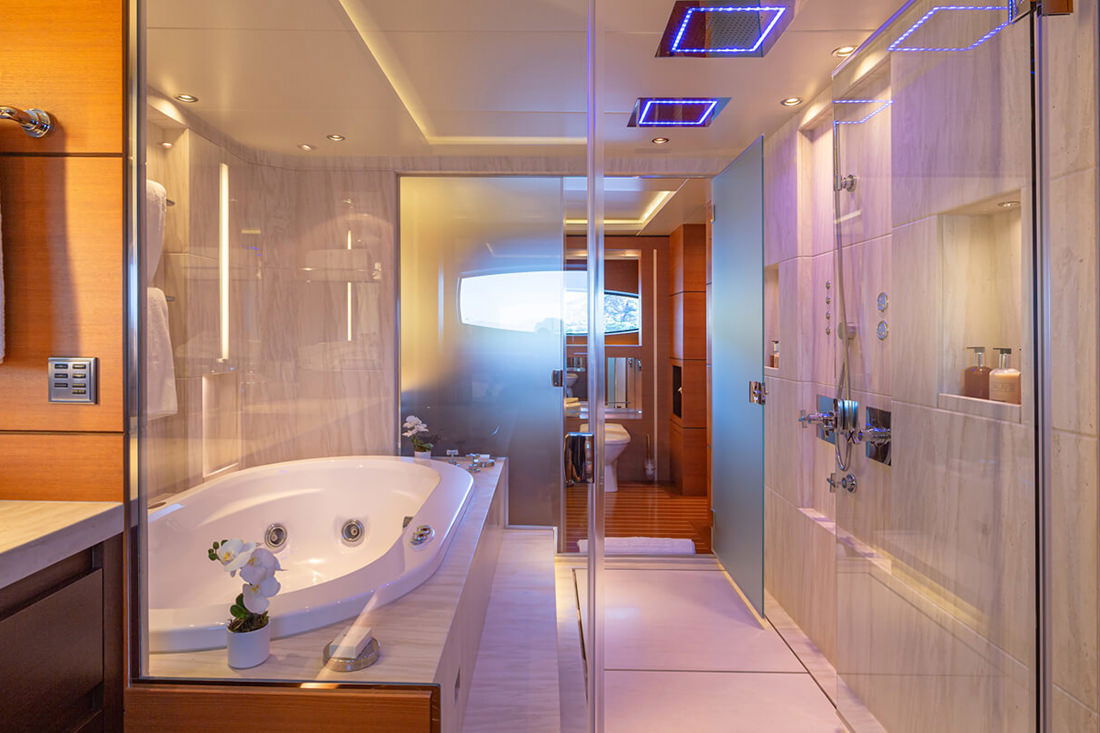 Mondomarine 49