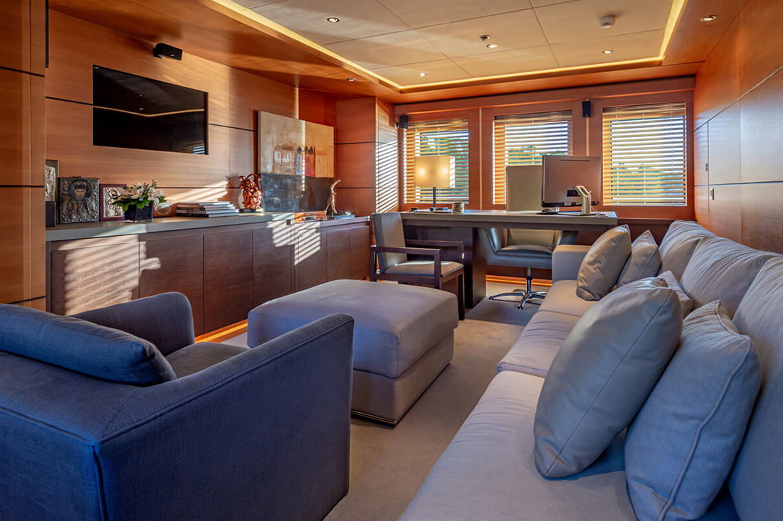 Mondomarine 49