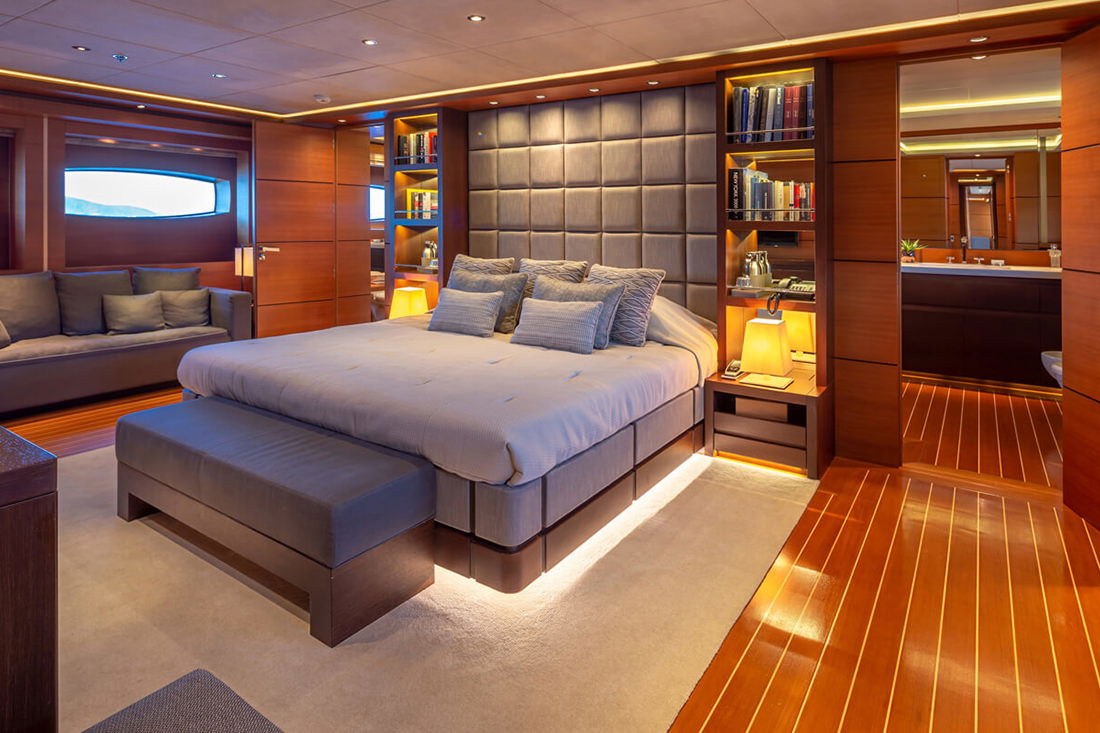 Mondomarine 49