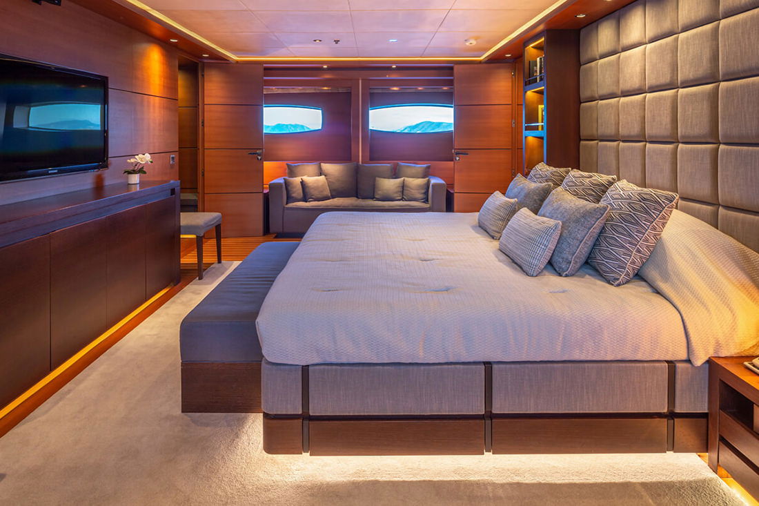 Mondomarine 49