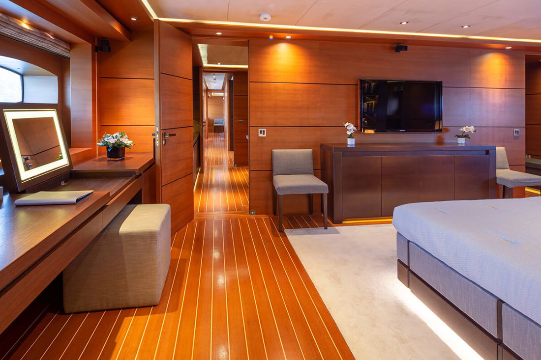 Mondomarine 49