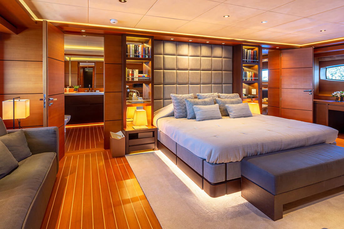 Mondomarine 49